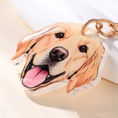 pet memorial gifts