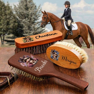 Horse Owners