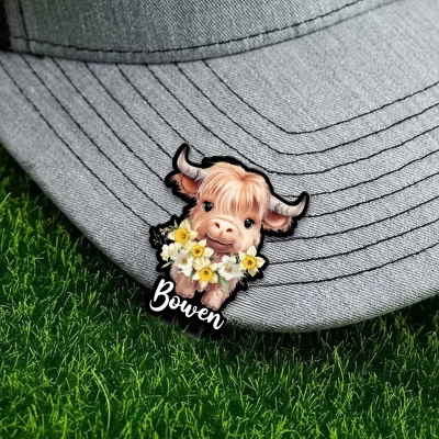 Golf Accessories