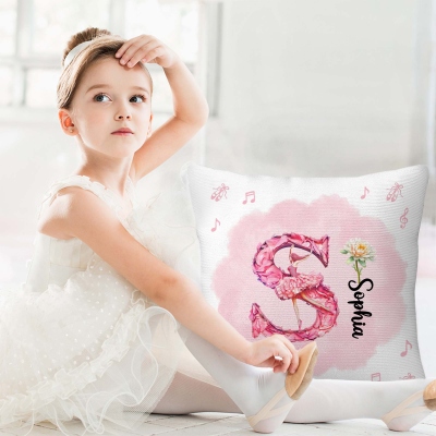 pillowcase
