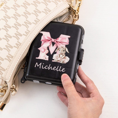 dance recital gift