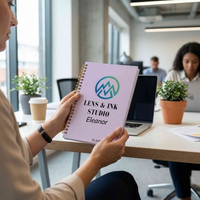 planificateur d'horaire
