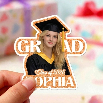 graduation