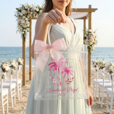 Wedding Party