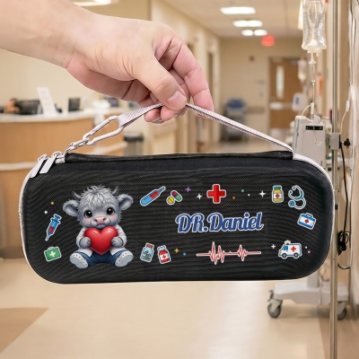 Journée des infirmières