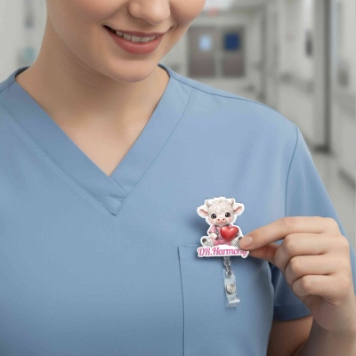 nurse week