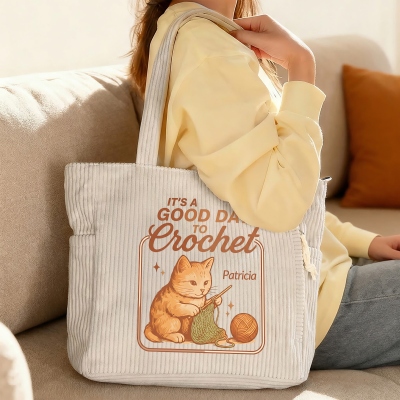 Birthday gift