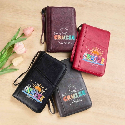 wallet