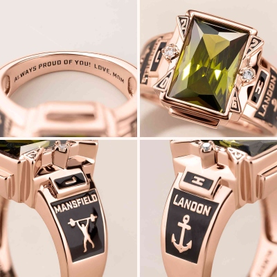 birthstone