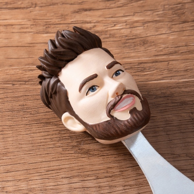 wine stopper
