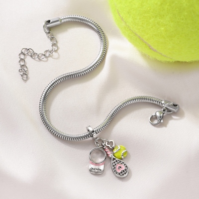 Tennis Ball