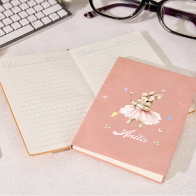 bookish gifts