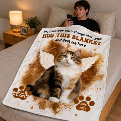 pet lover