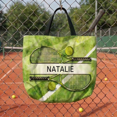 tennis gifts