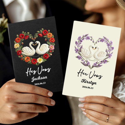 Wedding Gifts