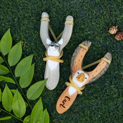 kids