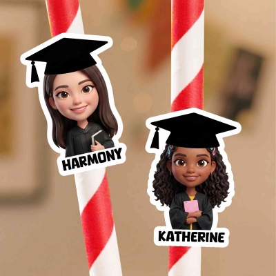 graduation