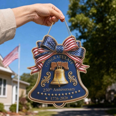 American Independence Day