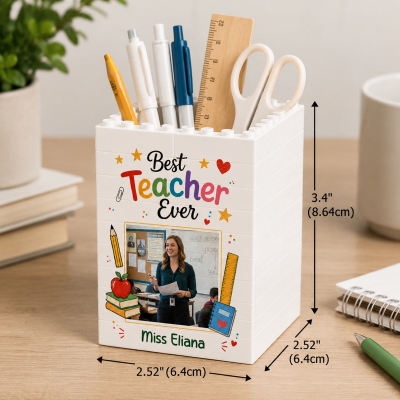 desk organizers and accessories