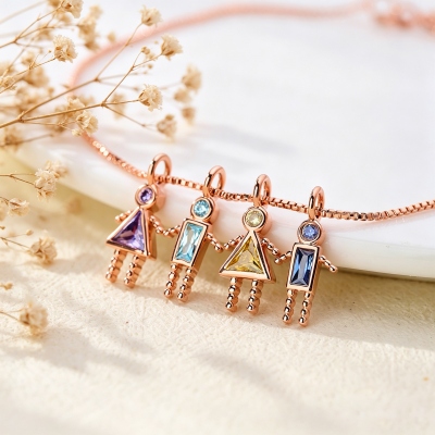 Geburtstagsgeschenk