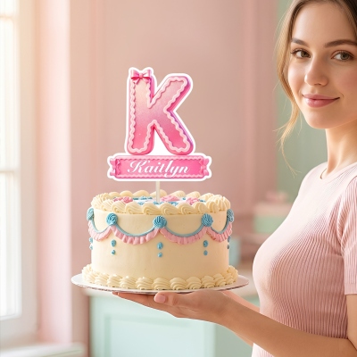 birthday