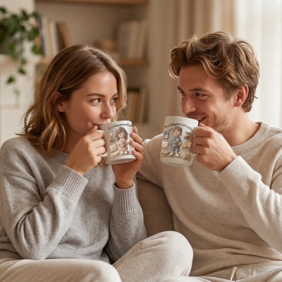 cup