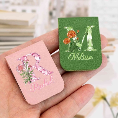 Gift for book lover
