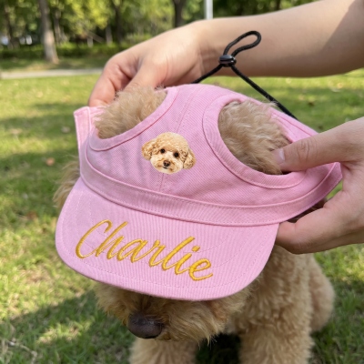 propriétaire de chien
