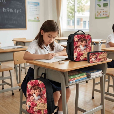pencil case