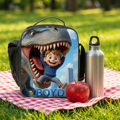 pencil case