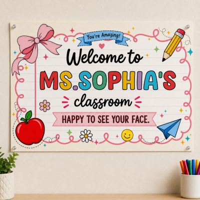 Teacher's day gift