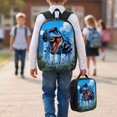 pencil case