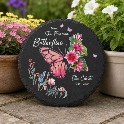 garden decoration