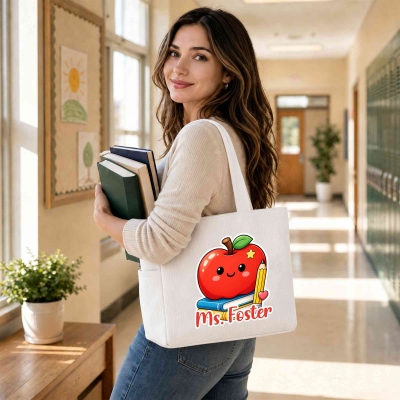 rentrée scolaire