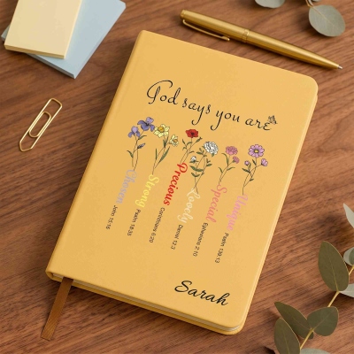katholieke geschenken