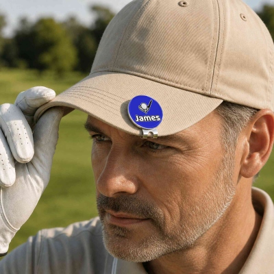 Golfturnier