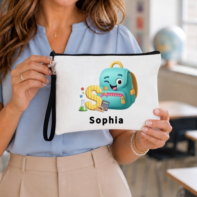 Geschenke zur Wertschätzung von Lehrern
