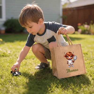 Sports Gifts