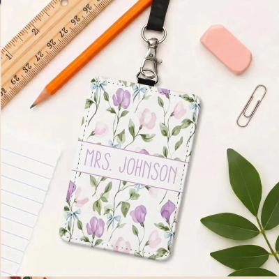 Teacher's day gift