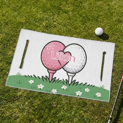 valentine's day gifts