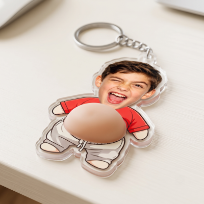 ornament