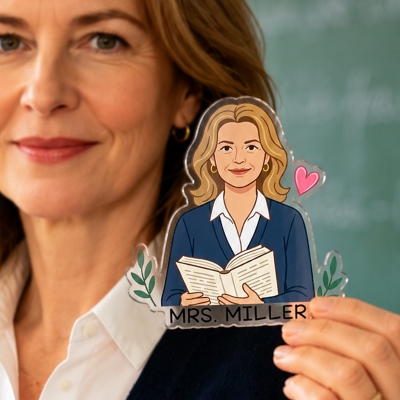 kylskåpsmagneter