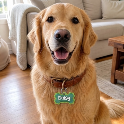 dog lover