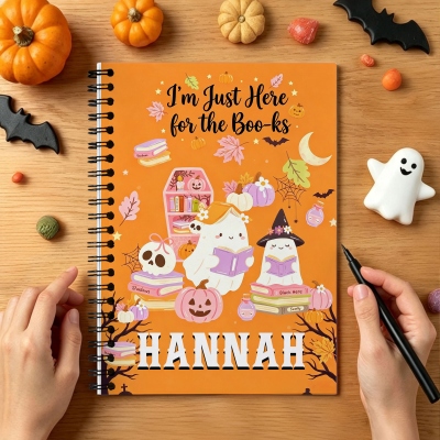 halloween theme
