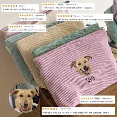 hundmamma