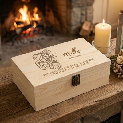sympathy gift