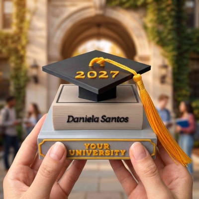 Graduates