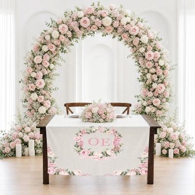anniversaire de mariage