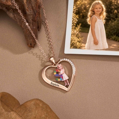 mother's day gifts
