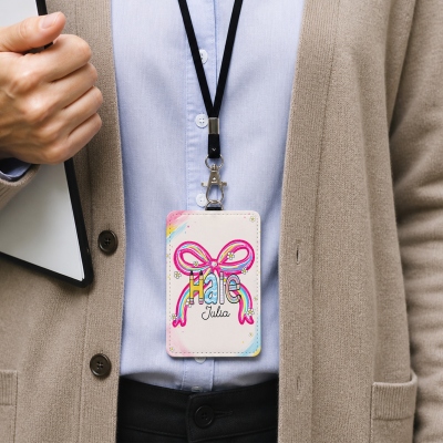 cadeaux de remerciement aux enseignants